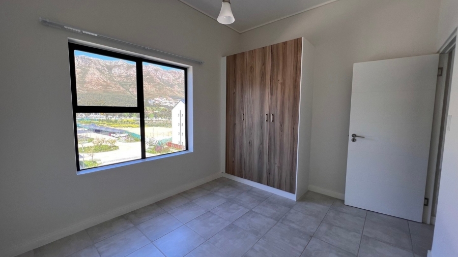 1 Bedroom Property for Sale in Greenbay Eco Estate Western Cape
